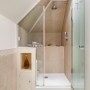 Edwardian Family Home, Claygate | Bathroom | Interior Designers
